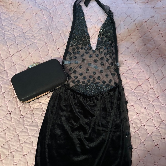 Birthday dress - Picture 7 of 8